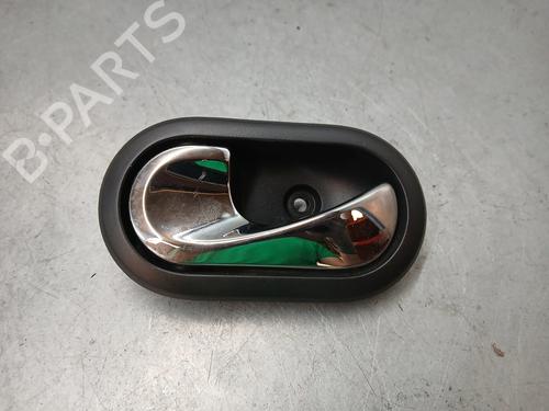 rear-left-interior-door-handle-dacia-duster-hs_-2010-2011-2012-2013-2014-2015-2016-2017-2018-36206098 main image