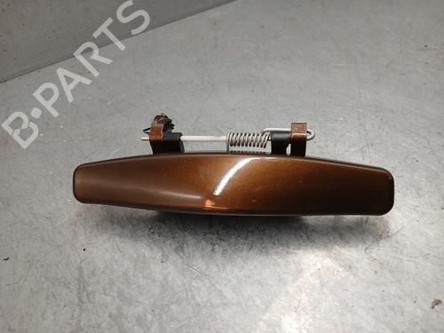 front-right-exterior-door-handle-dacia-duster-hs_-2010-2011-2012-2013-2014-2015-2016-2017-2018-36206094 main image