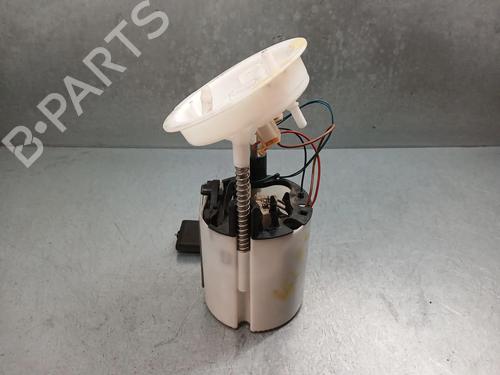 Fuel pump BMW 3 Convertible (E93) 320 i | BP36232909M76 - Image 2