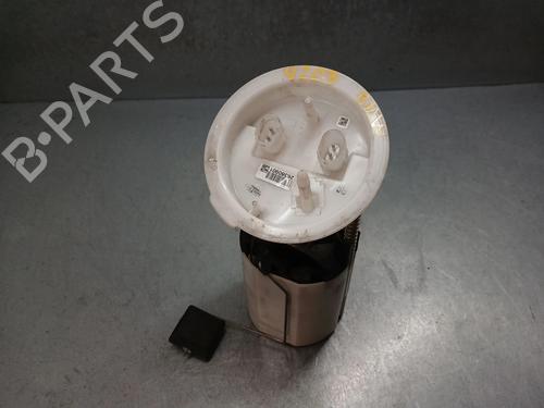 Used Fuel pump Fuel pump BMW 3 Convertible (E93) 320 i (170 hp) 36232909 36232909
