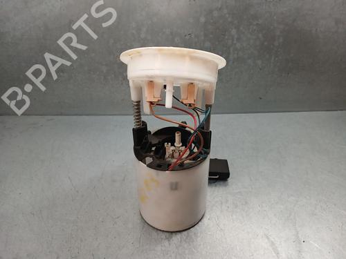 Fuel pump BMW 3 Convertible (E93) 320 i | BP36232909M76 - Image 3