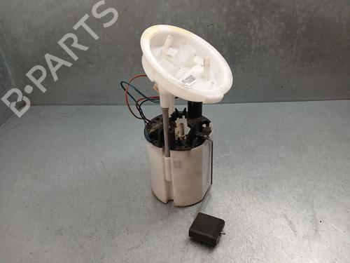 Fuel pump BMW 3 Convertible (E93) 320 i | BP36232909M76 - Image 4