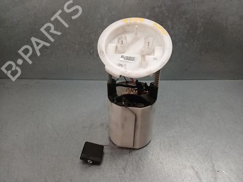 Fuel pump BMW 3 Convertible (E93) 320 i | BP36232909M76 - Image 5