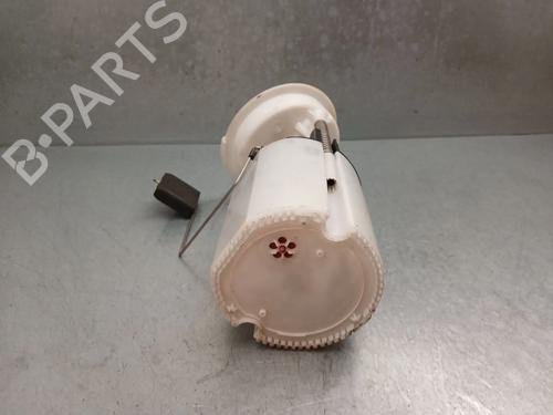 Fuel pump BMW 3 Convertible (E93) 320 i | BP36232909M76 - Image 6