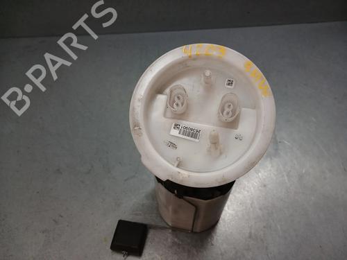 Fuel pump BMW 3 Convertible (E93) 320 i | BP36232909M76 - Image 7