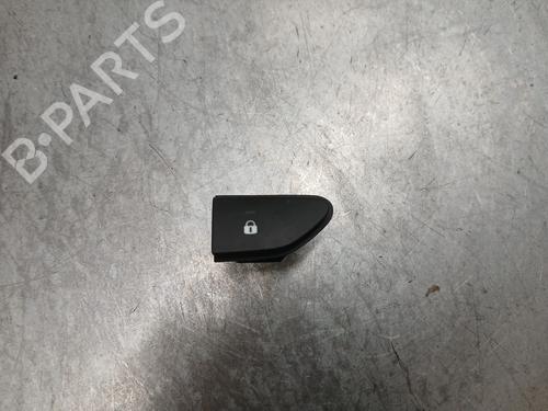 switch-dacia-duster-hs_-2010-2011-2012-2013-2014-2015-2016-2017-2018-36206254 main image