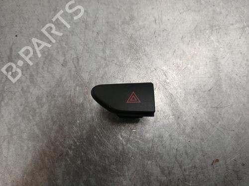 warning-switch-dacia-duster-hs_-2010-2011-2012-2013-2014-2015-2016-2017-2018-36206253 main image