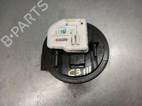 Fuel pump CITROËN C3 III (SX) 1.5 BlueHDi 100 (SXYHYP, SXYHTU) | BP36232912M76 - Image 4