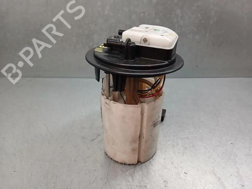 Fuel pump CITROËN C3 III (SX) 1.5 BlueHDi 100 (SXYHYP, SXYHTU) | BP36232912M76 - Image 2