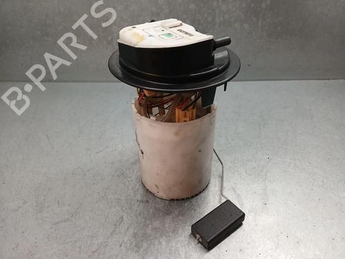 Fuel pump CITROËN C3 III (SX) 1.5 BlueHDi 100 (SXYHYP, SXYHTU) | BP36232912M76 - Image 3