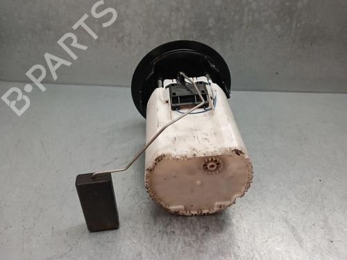 Fuel pump CITROËN C3 III (SX) 1.5 BlueHDi 100 (SXYHYP, SXYHTU) | BP36232912M76 - Image 5