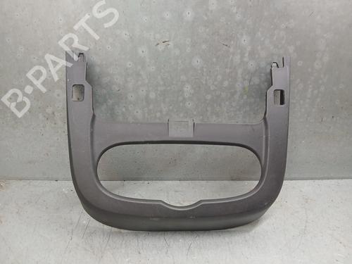 other-dacia-duster-hs_-2010-2011-2012-2013-2014-2015-2016-2017-2018-36206261 main image