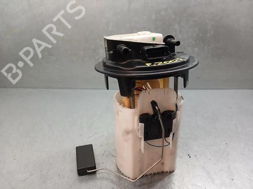 Fuel pump PEUGEOT 2008 I (CU_) 1.6 BlueHDi 100 | BP36232914M76 - Image 2