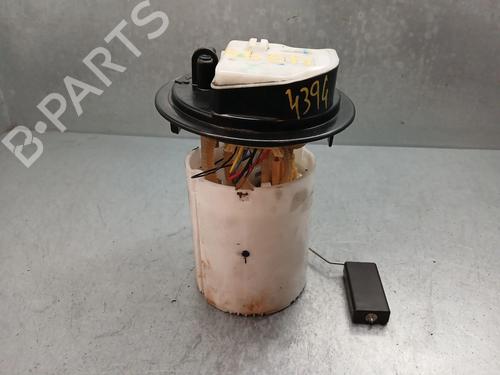 Fuel pump PEUGEOT 2008 I (CU_) 1.6 BlueHDi 100 | BP36232914M76 - Image 4