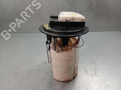 Fuel pump PEUGEOT 2008 I (CU_) 1.6 BlueHDi 100 | BP36232914M76 - Image 5