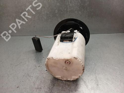 Fuel pump PEUGEOT 2008 I (CU_) 1.6 BlueHDi 100 | BP36232914M76 - Image 6
