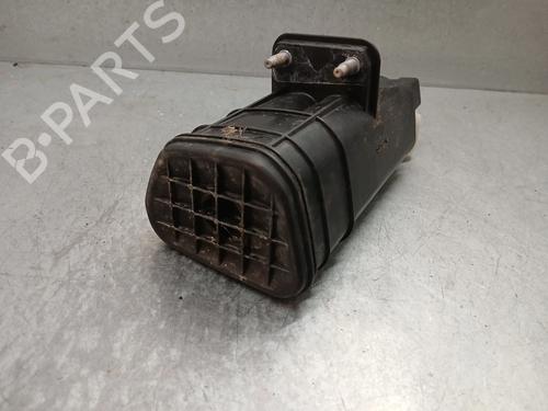 Other DACIA DUSTER (HS_) 1.2 TCe 125 | BP36206312O1 - Image 3