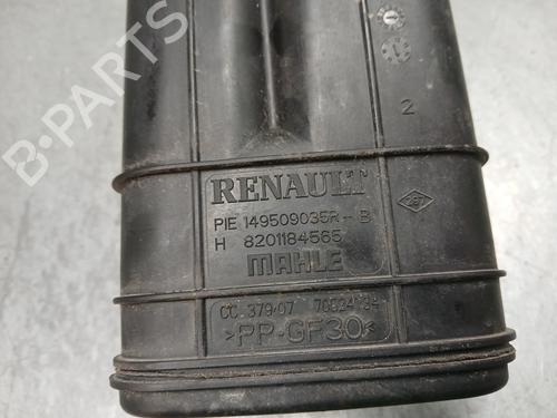 Other DACIA DUSTER (HS_) 1.2 TCe 125 | BP36206312O1 - Image 4