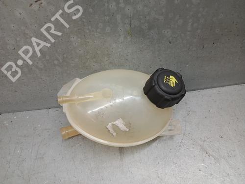 Used Expansion tank Expansion tank DACIA DUSTER (HS_) 1.2 TCe 125 (125 hp) 36206307 36206307