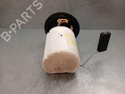 Fuel pump PEUGEOT 2008 I (CU_) 1.5 BlueHDI 100 | BP36232918M76  - Image 6