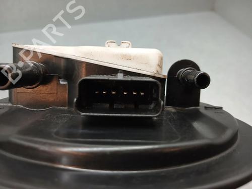 Fuel pump PEUGEOT 2008 I (CU_) 1.5 BlueHDI 100 | BP36232918M76  - Image 7