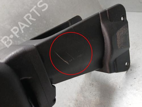 Armrest / Center console DACIA DUSTER (HS_) 1.2 TCe 125 | BP36206258I20  - Image 6