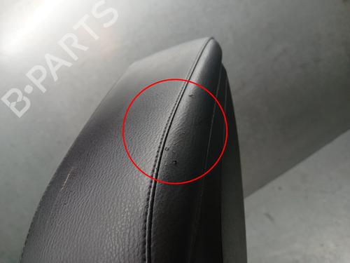Armrest / Center console DACIA DUSTER (HS_) 1.2 TCe 125 | BP36206258I20  - Image 7