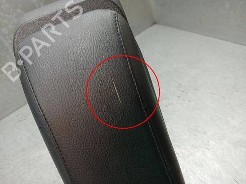 Armrest / Center console DACIA DUSTER (HS_) 1.2 TCe 125 | BP36206258I20  - Image 5