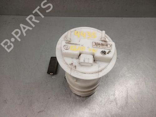 Used Fuel pump Fuel pump RENAULT CLIO IV (BH_) 0.9 TCe 90 (BHNF, BHMA, BHMH, BHJK, BHJR) (90 hp) 36232919 36232919