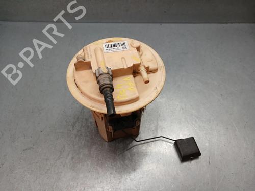 Used Fuel pump Fuel pump PEUGEOT PARTNER Box Body/MPV 1.6 HDi (75 hp) 36232921 36232921