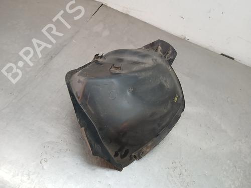 Other DACIA DUSTER (HS_) 1.2 TCe 125 | BP36206105O1 - Image 2