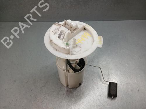 Used Fuel pump Fuel pump FIAT 500L (351_, 352_) 1.4 (199LYB1B) (95 hp) 36232923 36232923