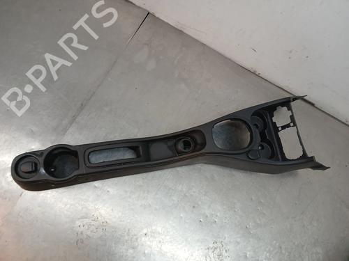 Armlene Armlene DACIA DUSTER (HS_) 1.2 TCe 125 (125 hp) 36206259 36206259