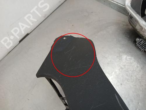Armrest / Center console DACIA DUSTER (HS_) 1.2 TCe 125 | BP36206259I20  - Image 9