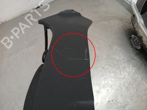 Armrest / Center console DACIA DUSTER (HS_) 1.2 TCe 125 | BP36206259I20  - Image 8