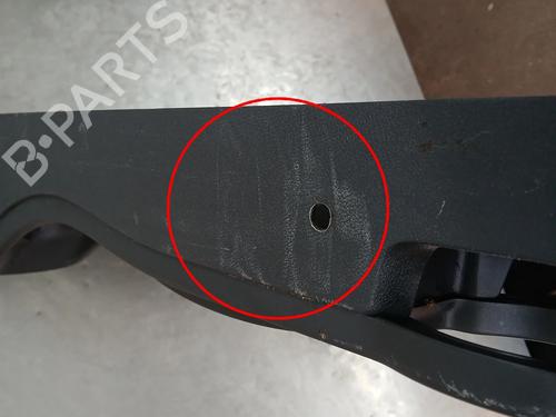 Armrest / Center console DACIA DUSTER (HS_) 1.2 TCe 125 | BP36206259I20  - Image 10