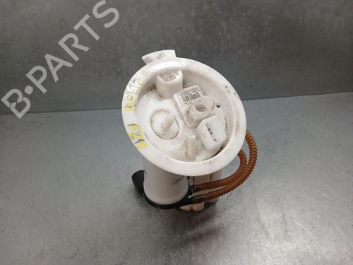 Used Fuel pump Fuel pump BMW 1 (F21) 118 i (136 hp) 36232925 36232925