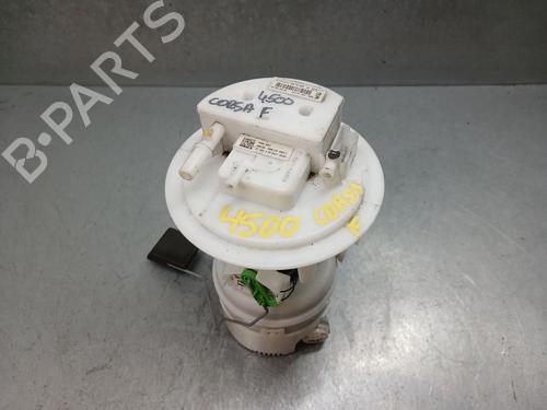 Used Fuel pump Fuel pump OPEL CORSA F (P2JO) 1.2 (68) (101 hp) 36232926 36232926