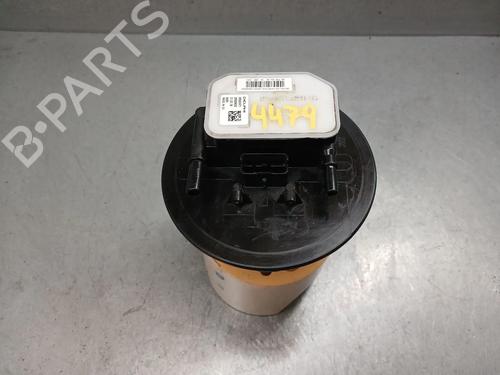 Used Fuel pump Fuel pump PEUGEOT 308 II (LB_, LP_, LW_, LH_, L3_) 1.6 BlueHDi 120 (120 hp) 36232927 36232927
