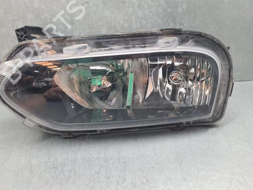 Used Left headlight Left headlight DACIA SPRING EV (B6M1) (45 hp) 36232929 36232929