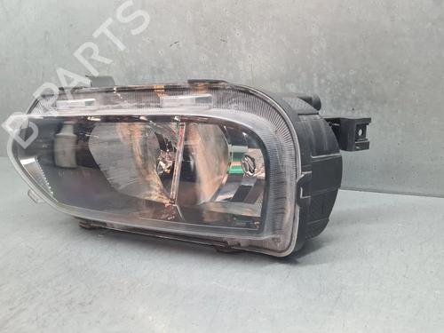 Optica esquerda DACIA SPRING EV (B6M1) | BP36232929C28  - Image 5