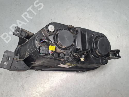 Optica esquerda DACIA SPRING EV (B6M1) | BP36232929C28  - Image 6