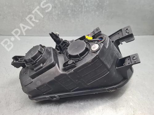 Optica esquerda DACIA SPRING EV (B6M1) | BP36232929C28  - Image 7