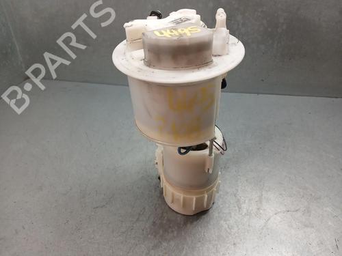 Used Fuel pump Fuel pump PEUGEOT 108 1.0 VTi (69 hp) 36232930 36232930