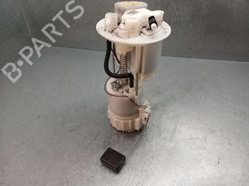 Fuel pump PEUGEOT 108 1.0 VTi | BP36232930M76 - Image 3