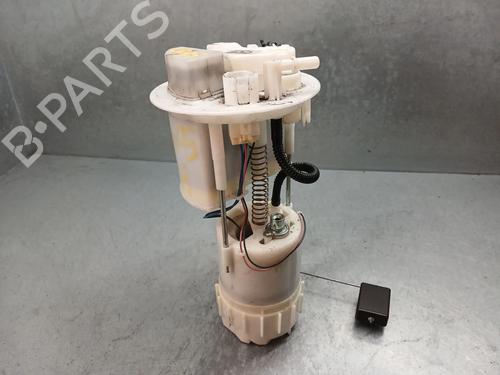 Fuel pump PEUGEOT 108 1.0 VTi | BP36232930M76 - Image 2