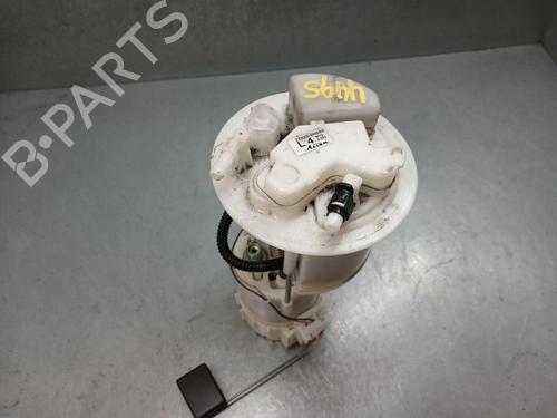Fuel pump PEUGEOT 108 1.0 VTi | BP36232930M76 - Image 5
