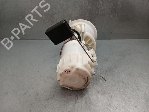 Fuel pump PEUGEOT 108 1.0 VTi | BP36232930M76 - Image 4