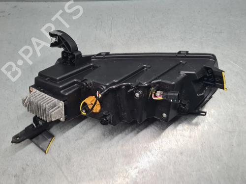 Right daytime light DACIA SPRING EV (B6M1) | BP33326624C103 - Image 3