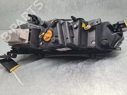 Right daytime light DACIA SPRING EV (B6M1) | BP33326624C103 - Image 4